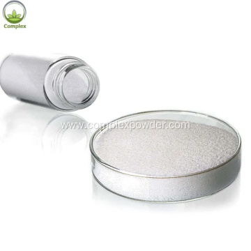 Cosmetic Raw Material Pure 98% Ectoin Powder